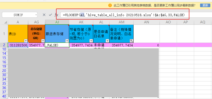 产品经理，产品经理网站